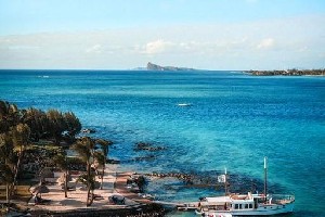 Hotel 20 DEGRES SUD wakacje