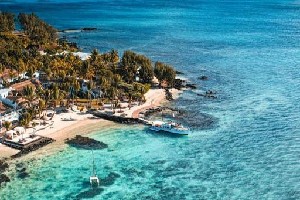 Hotel 20 DEGRES SUD wakacje