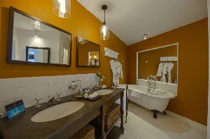 Hotel 20 DEGRES SUD wakacje