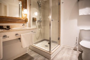 Hotel CANONNIER BEACHCOMBER GOLF RESORT & SPA wakacje