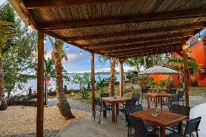 Hotel FLOWERS OF PARADISE wakacje