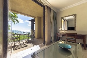 Hotel THE WESTIN TURTLE BAY RESORT & SPA wakacje