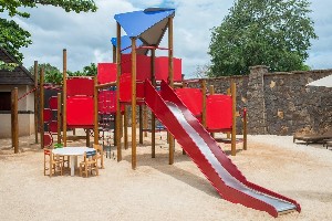 Hotel THE WESTIN TURTLE BAY RESORT & SPA wakacje