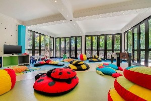 Hotel THE WESTIN TURTLE BAY RESORT & SPA wakacje