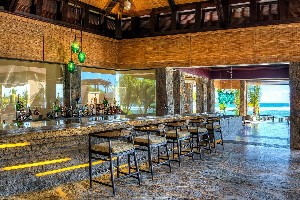 Hotel THE WESTIN TURTLE BAY RESORT & SPA wakacje