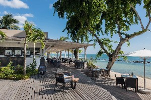 Hotel THE WESTIN TURTLE BAY RESORT & SPA wakacje