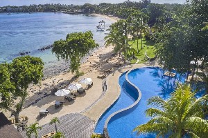 Hotel THE WESTIN TURTLE BAY RESORT & SPA wakacje