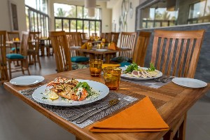 Hotel BE COSY APART HOTEL wakacje