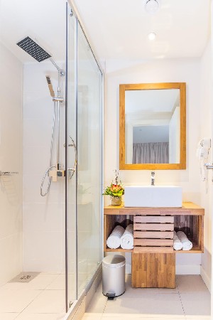 Hotel BE COSY APART HOTEL wakacje