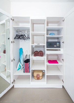 Hotel BE COSY APART HOTEL wakacje