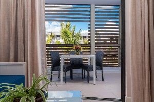 Hotel BE COSY APART HOTEL wakacje