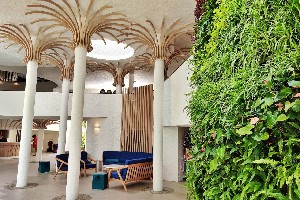 Hotel CASUARINA RESORT & SPA wakacje