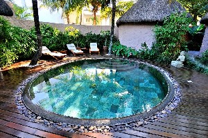 Hotel CASUARINA RESORT & SPA wakacje