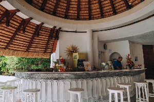 Hotel CASUARINA RESORT & SPA wakacje