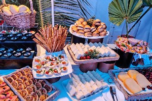 Hotel CASUARINA RESORT & SPA wakacje