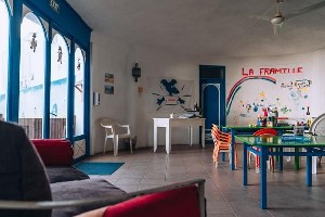 Hotel CASUARINA RESORT & SPA wakacje