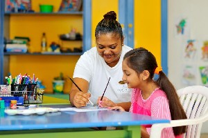 Hotel CASUARINA RESORT & SPA wakacje