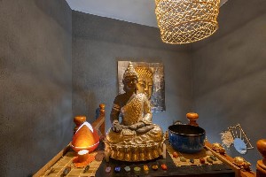 Hotel LE GRAND BLEU wakacje