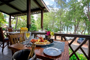 Hotel LE GRAND BLEU wakacje