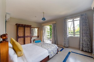 Hotel LE GRAND BLEU wakacje