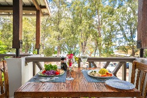 Hotel LE GRAND BLEU wakacje