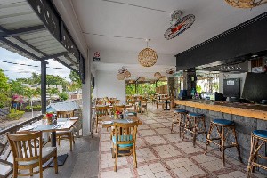 Hotel LE GRAND BLEU wakacje