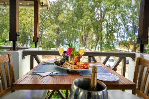 Hotel LE GRAND BLEU wakacje