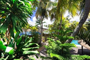 Hotel LE GRAND BLEU wakacje