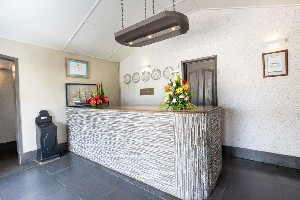 Hotel LE GRAND BLEU wakacje