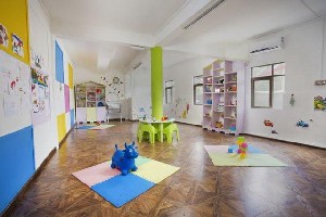 Hotel LE PALMISTE RESORT & SPA wakacje