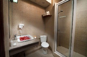 Hotel LE PALMISTE RESORT & SPA wakacje