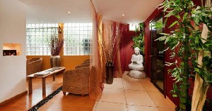 Hotel LE PALMISTE RESORT & SPA wakacje