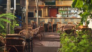 Hotel LE PALMISTE RESORT & SPA wakacje