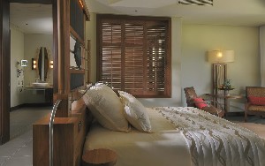 Hotel TROU AUX BICHES BEACHCOMBER GOLF RESORT & SPA wakacje