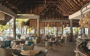 Hotel TROU AUX BICHES BEACHCOMBER GOLF RESORT & SPA wakacje