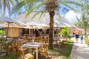 Hotel FRIDAY ATTITUDE wakacje