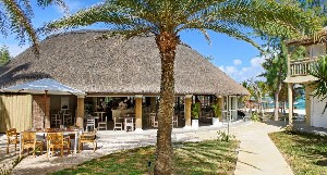 Hotel FRIDAY ATTITUDE wakacje