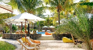 Hotel FRIDAY ATTITUDE wakacje