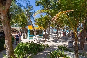 Hotel FRIDAY ATTITUDE wakacje