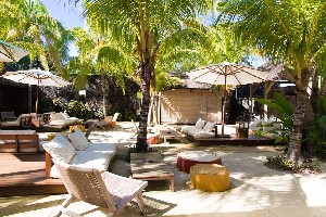 Hotel FRIDAY ATTITUDE wakacje