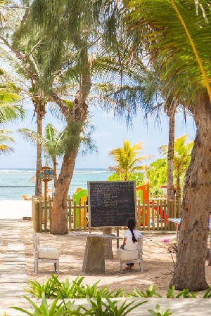 Hotel FRIDAY ATTITUDE wakacje