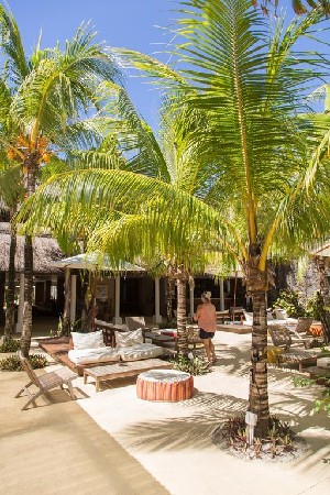 Hotel FRIDAY ATTITUDE wakacje