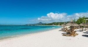 Hotel FRIDAY ATTITUDE wakacje