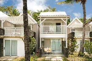 Hotel TROPICAL ATTITUDE wakacje