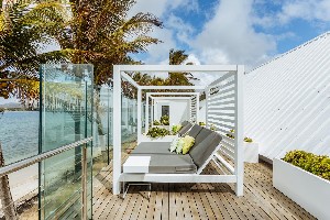 Hotel TROPICAL ATTITUDE wakacje