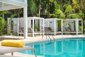 Hotel TROPICAL ATTITUDE wakacje