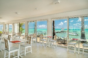 Hotel TROPICAL ATTITUDE wakacje