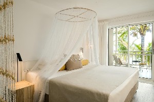 Hotel TROPICAL ATTITUDE wakacje