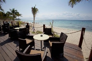 Hotel AKUMAL BAY BEACH & WELLNESS RESORT wakacje