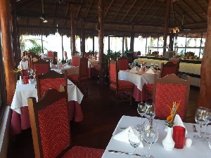 Hotel AKUMAL BAY BEACH & WELLNESS RESORT wakacje